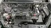Florida Fine Cars - Used TOYOTA RAV4 2020 ORLANDO LE