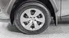 Florida Fine Cars - Used TOYOTA RAV4 2020 ORLANDO LE