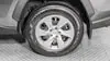 Florida Fine Cars - Used TOYOTA RAV4 2020 ORLANDO LE