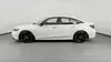Florida Fine Cars - Used HONDA CIVIC 2026 ORLANDO SPORT