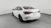 Florida Fine Cars - Used HONDA CIVIC 2026 ORLANDO SPORT