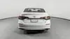 Florida Fine Cars - Used HONDA CIVIC 2026 ORLANDO SPORT