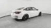 Florida Fine Cars - Used HONDA CIVIC 2026 ORLANDO SPORT