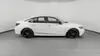 Florida Fine Cars - Used HONDA CIVIC 2026 ORLANDO SPORT