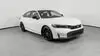 Florida Fine Cars - Used HONDA CIVIC 2026 ORLANDO SPORT
