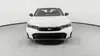 Florida Fine Cars - Used HONDA CIVIC 2026 ORLANDO SPORT