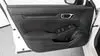 Florida Fine Cars - Used HONDA CIVIC 2026 ORLANDO SPORT
