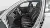 Florida Fine Cars - Used HONDA CIVIC 2026 ORLANDO SPORT