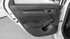 Florida Fine Cars - Used HONDA CIVIC 2026 ORLANDO SPORT