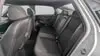 Florida Fine Cars - Used HONDA CIVIC 2026 ORLANDO SPORT
