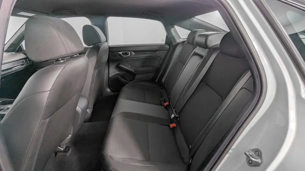 Florida Fine Cars - Used HONDA CIVIC 2026 ORLANDO SPORT