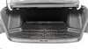 Florida Fine Cars - Used HONDA CIVIC 2026 ORLANDO SPORT