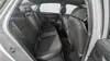 Florida Fine Cars - Used HONDA CIVIC 2026 ORLANDO SPORT