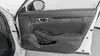 Florida Fine Cars - Used HONDA CIVIC 2026 ORLANDO SPORT
