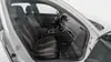 Florida Fine Cars - Used HONDA CIVIC 2026 ORLANDO SPORT