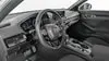 Florida Fine Cars - Used HONDA CIVIC 2026 ORLANDO SPORT