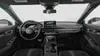 Florida Fine Cars - Used HONDA CIVIC 2026 ORLANDO SPORT