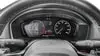 Florida Fine Cars - Used HONDA CIVIC 2026 ORLANDO SPORT
