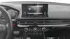 Florida Fine Cars - Used HONDA CIVIC 2026 ORLANDO SPORT