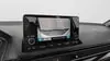 Florida Fine Cars - Used HONDA CIVIC 2026 ORLANDO SPORT