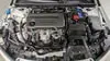 Florida Fine Cars - Used HONDA CIVIC 2026 ORLANDO SPORT