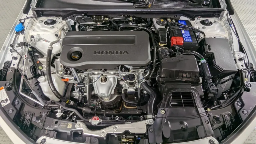 Florida Fine Cars - Used HONDA CIVIC 2026 ORLANDO SPORT