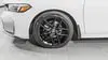 Florida Fine Cars - Used HONDA CIVIC 2026 ORLANDO SPORT
