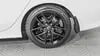 Florida Fine Cars - Used HONDA CIVIC 2026 ORLANDO SPORT