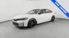 Florida Fine Cars - Used HONDA CIVIC 2026 ORLANDO SPORT
