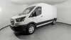 Florida Fine Cars - Used FORD E-TRANSIT 2023 ORLANDO 