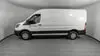 Florida Fine Cars - Used FORD E-TRANSIT 2023 ORLANDO 