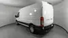Florida Fine Cars - Used FORD E-TRANSIT 2023 ORLANDO 