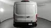 Florida Fine Cars - Used FORD E-TRANSIT 2023 ORLANDO 