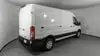 Florida Fine Cars - Used FORD E-TRANSIT 2023 ORLANDO 