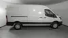 Florida Fine Cars - Used FORD E-TRANSIT 2023 ORLANDO 