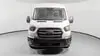 Florida Fine Cars - Used FORD E-TRANSIT 2023 ORLANDO 