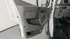 Florida Fine Cars - Used FORD E-TRANSIT 2023 ORLANDO 