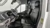 Florida Fine Cars - Used FORD E-TRANSIT 2023 ORLANDO 