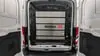 Florida Fine Cars - Used FORD E-TRANSIT 2023 ORLANDO 