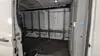 Florida Fine Cars - Used FORD E-TRANSIT 2023 ORLANDO 