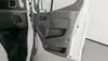 Florida Fine Cars - Used FORD E-TRANSIT 2023 ORLANDO 