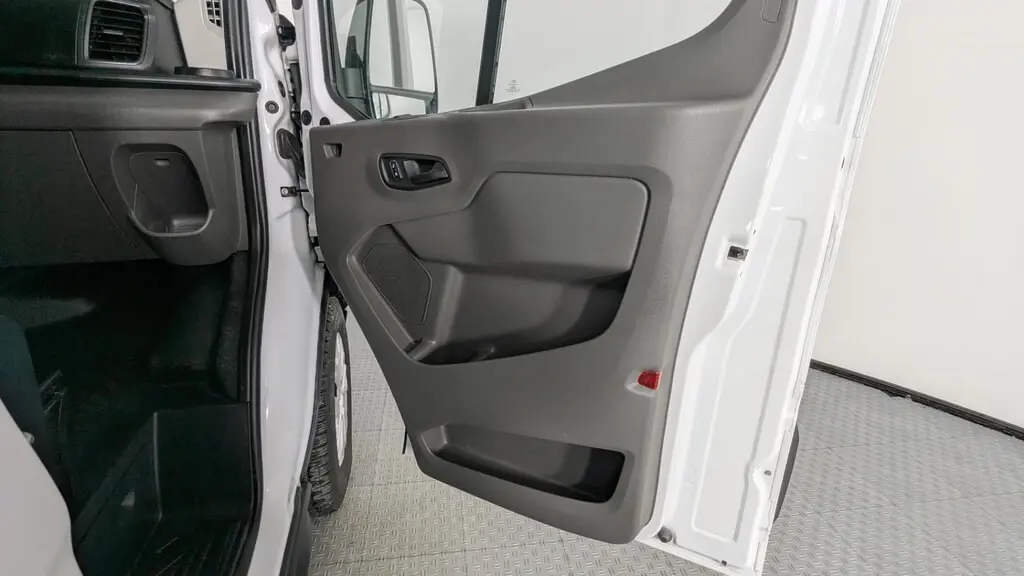 Florida Fine Cars - Used FORD E-TRANSIT 2023 ORLANDO 
