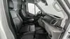 Florida Fine Cars - Used FORD E-TRANSIT 2023 ORLANDO 