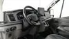 Florida Fine Cars - Used FORD E-TRANSIT 2023 ORLANDO 