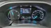 Florida Fine Cars - Used FORD E-TRANSIT 2023 ORLANDO 