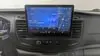 Florida Fine Cars - Used FORD E-TRANSIT 2023 ORLANDO 