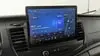 Florida Fine Cars - Used FORD E-TRANSIT 2023 ORLANDO 