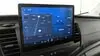 Florida Fine Cars - Used FORD E-TRANSIT 2023 ORLANDO 