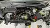 Florida Fine Cars - Used FORD E-TRANSIT 2023 ORLANDO 