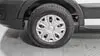 Florida Fine Cars - Used FORD E-TRANSIT 2023 ORLANDO 